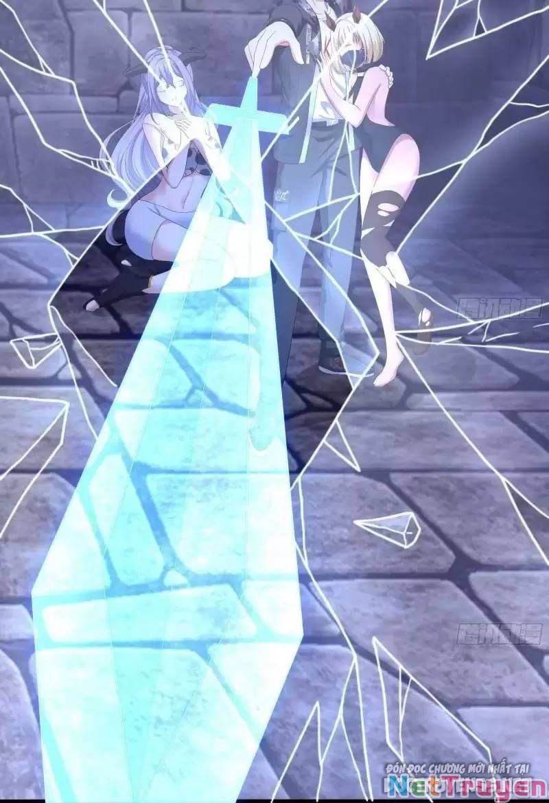 đọc truyện Ta Ở Địa Phủ Mở Hậu Cung Chương 86 ảnh 40 tại Thiên Thai Truyện