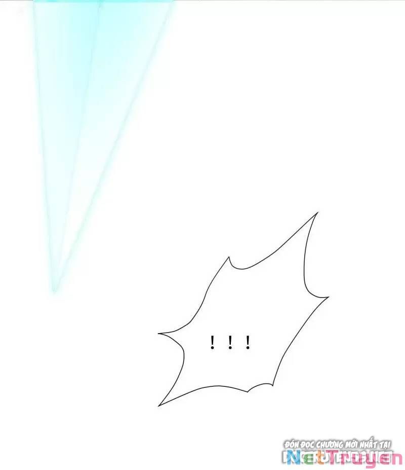 đọc truyện Ta Ở Địa Phủ Mở Hậu Cung Chương 86 ảnh 41 tại Thiên Thai Truyện