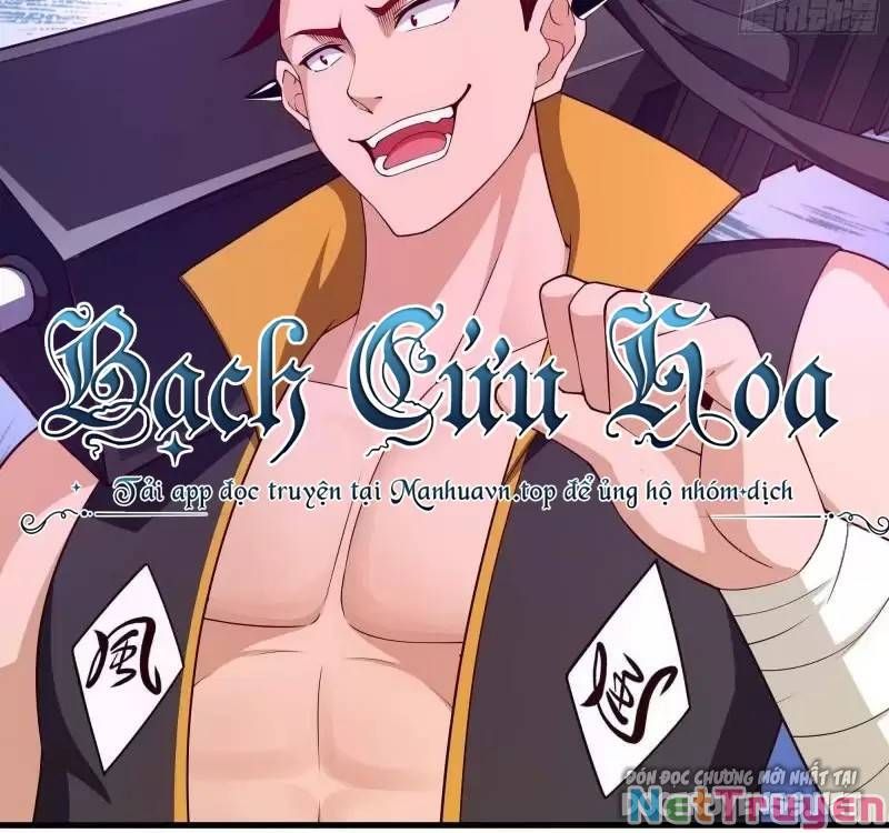 đọc truyện Ta Ở Địa Phủ Mở Hậu Cung Chương 86 ảnh 6 tại Thiên Thai Truyện