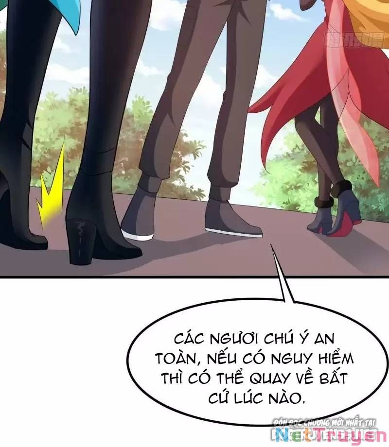 đọc truyện Ta Ở Địa Phủ Mở Hậu Cung Chương 86 ảnh 45 tại Thiên Thai Truyện