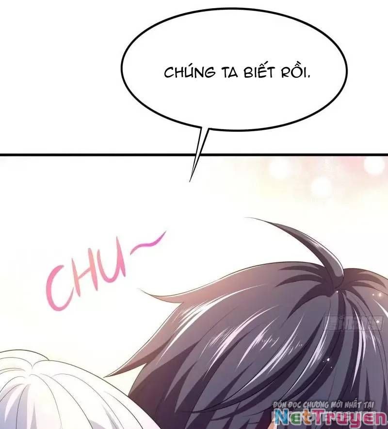 đọc truyện Ta Ở Địa Phủ Mở Hậu Cung Chương 86 ảnh 46 tại Thiên Thai Truyện