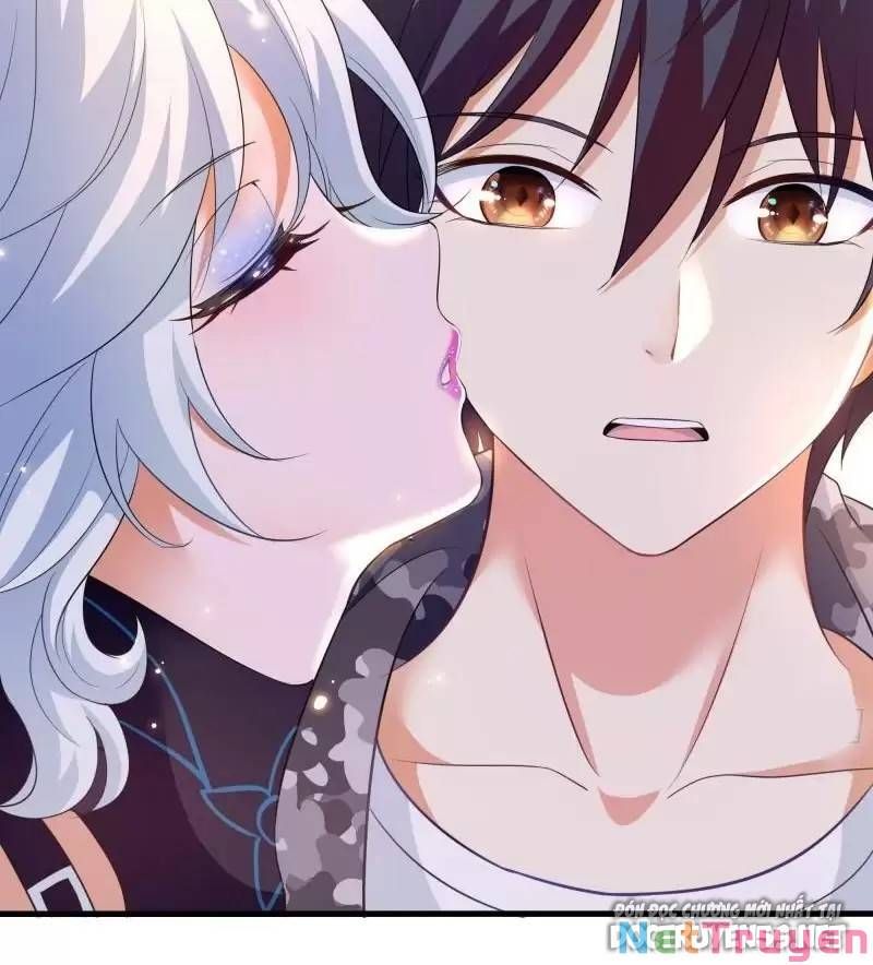 đọc truyện Ta Ở Địa Phủ Mở Hậu Cung Chương 86 ảnh 47 tại Thiên Thai Truyện