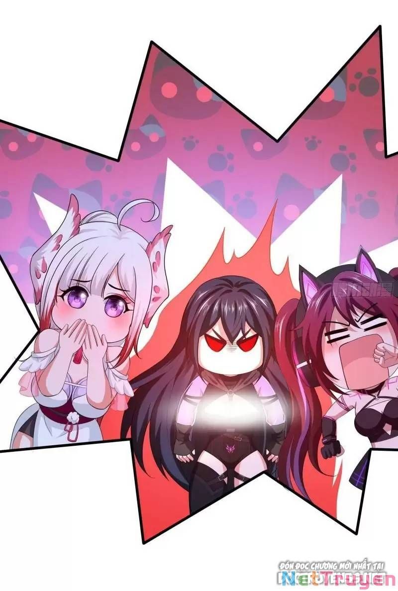 đọc truyện Ta Ở Địa Phủ Mở Hậu Cung Chương 86 ảnh 48 tại Thiên Thai Truyện