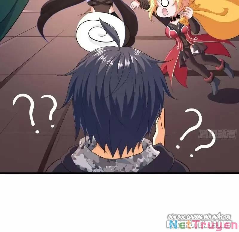 đọc truyện Ta Ở Địa Phủ Mở Hậu Cung Chương 86 ảnh 50 tại Thiên Thai Truyện