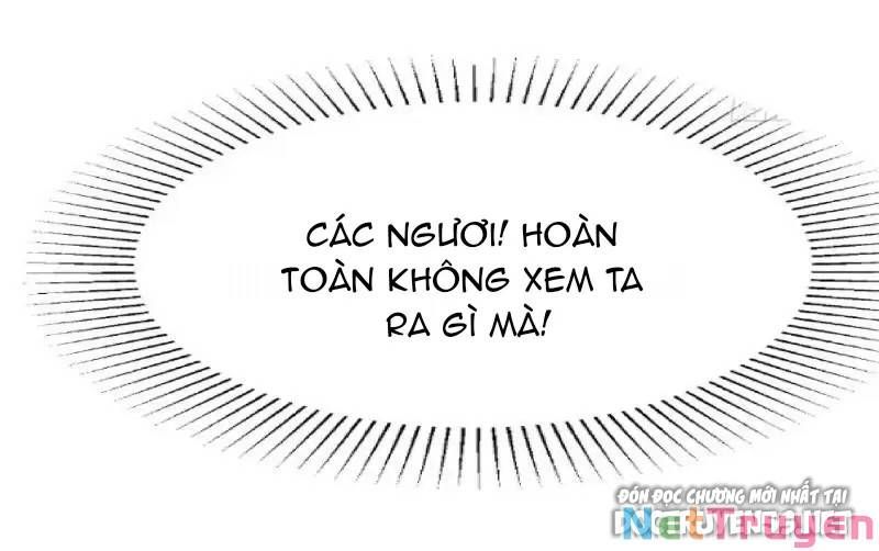 đọc truyện Ta Ở Địa Phủ Mở Hậu Cung Chương 86 ảnh 51 tại Thiên Thai Truyện