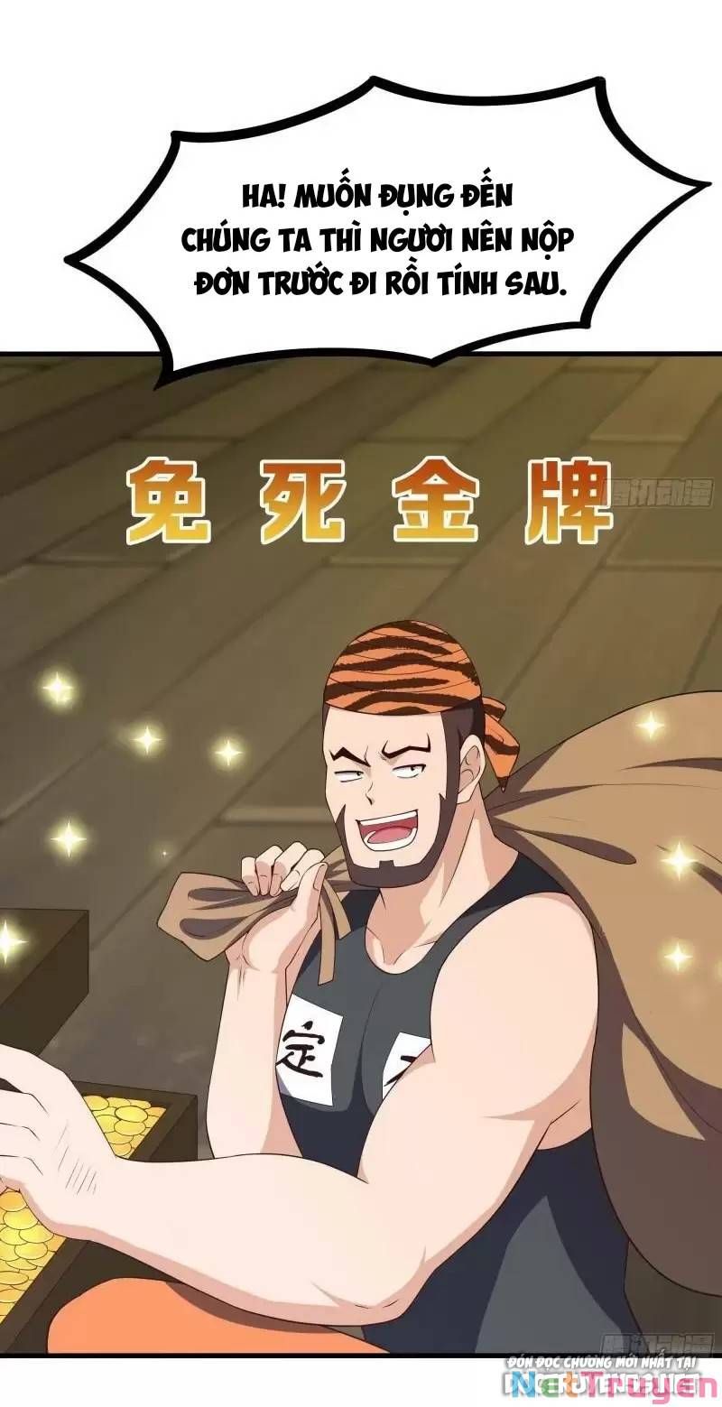 đọc truyện Ta Ở Địa Phủ Mở Hậu Cung Chương 86 ảnh 7 tại Thiên Thai Truyện