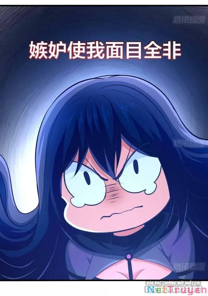 đọc truyện Ta Ở Địa Phủ Mở Hậu Cung Chương 86 ảnh 52 tại Thiên Thai Truyện