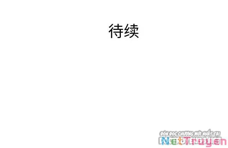 đọc truyện Ta Ở Địa Phủ Mở Hậu Cung Chương 86 ảnh 53 tại Thiên Thai Truyện