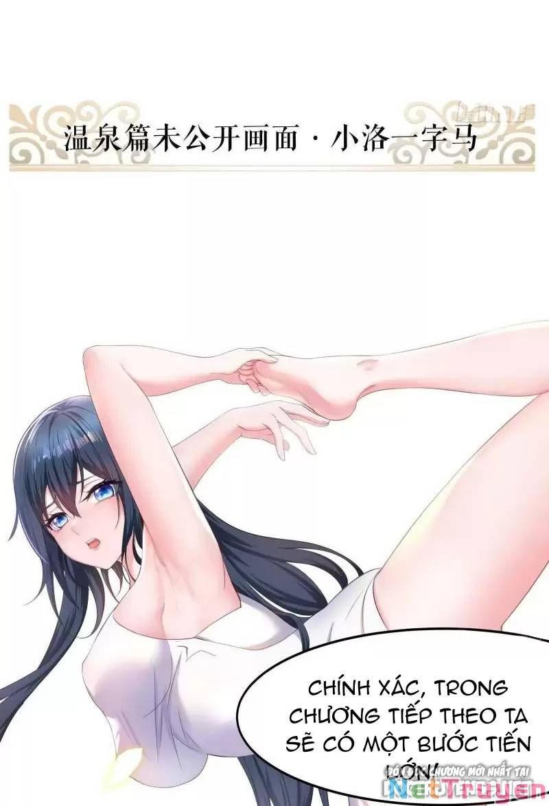 đọc truyện Ta Ở Địa Phủ Mở Hậu Cung Chương 86 ảnh 54 tại Thiên Thai Truyện