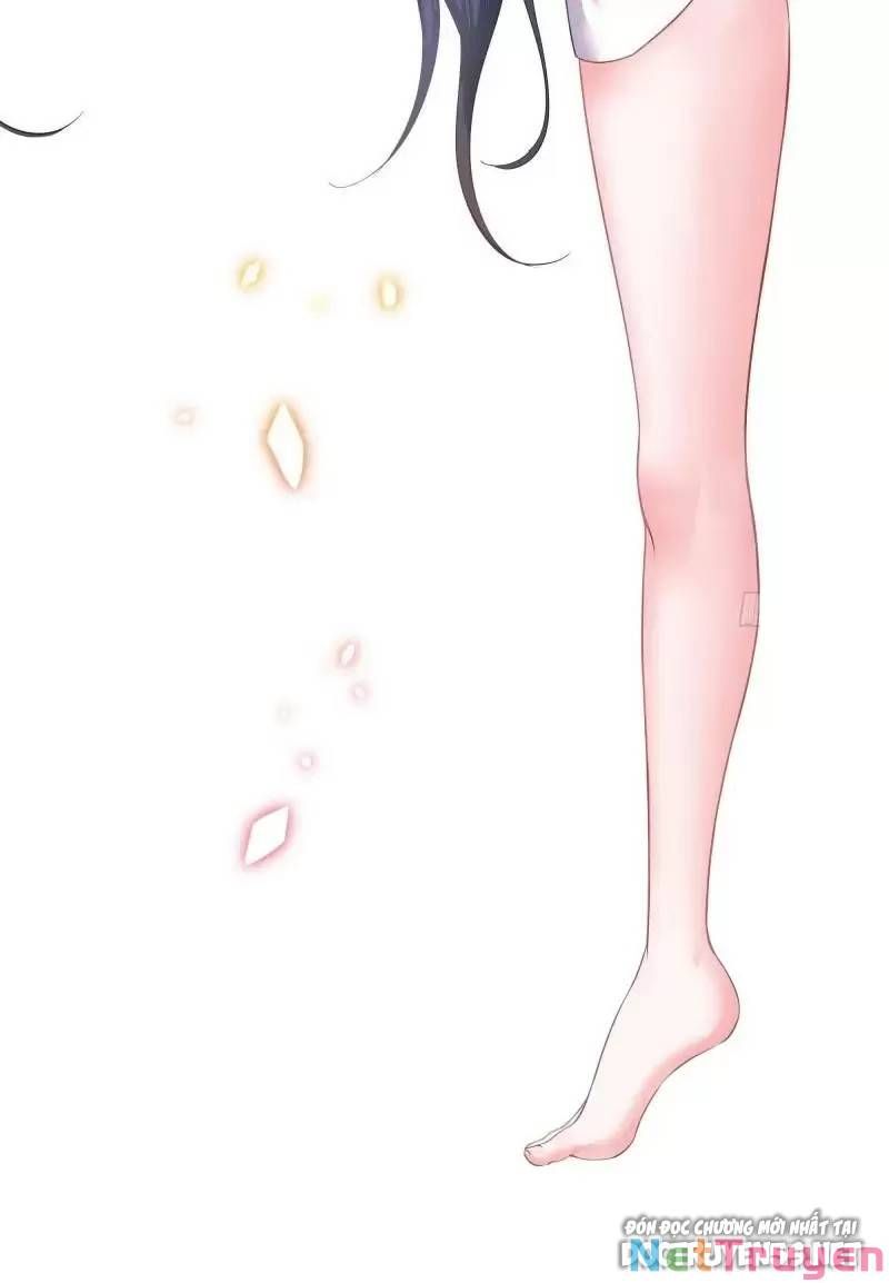 đọc truyện Ta Ở Địa Phủ Mở Hậu Cung Chương 86 ảnh 55 tại Thiên Thai Truyện