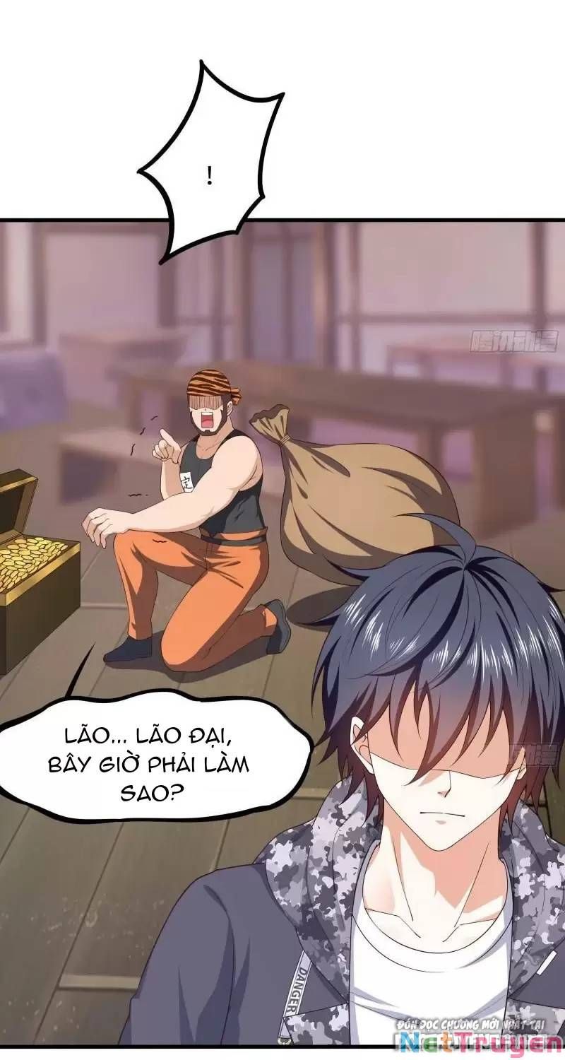 đọc truyện Ta Ở Địa Phủ Mở Hậu Cung Chương 86 ảnh 10 tại Thiên Thai Truyện