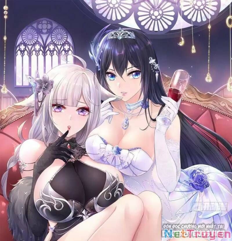 đọc truyện Ta Ở Địa Phủ Mở Hậu Cung Chương 87 ảnh 3 tại Thiên Thai Truyện