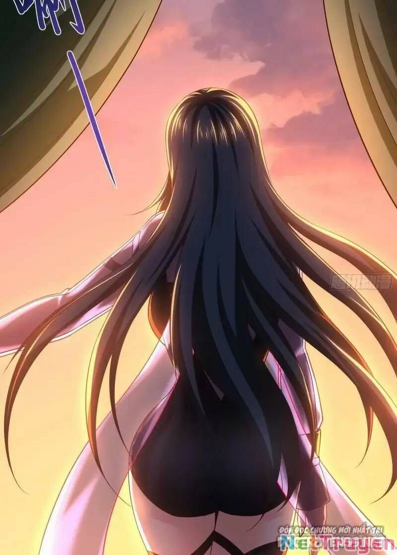 đọc truyện Ta Ở Địa Phủ Mở Hậu Cung Chương 87 ảnh 12 tại Thiên Thai Truyện