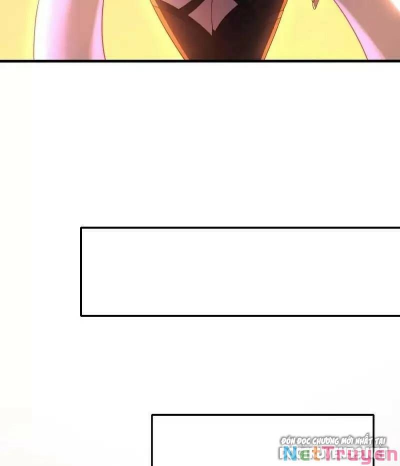 đọc truyện Ta Ở Địa Phủ Mở Hậu Cung Chương 87 ảnh 13 tại Thiên Thai Truyện