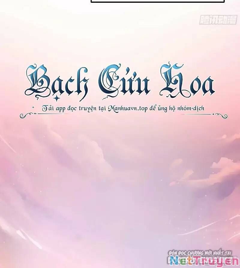 đọc truyện Ta Ở Địa Phủ Mở Hậu Cung Chương 87 ảnh 14 tại Thiên Thai Truyện