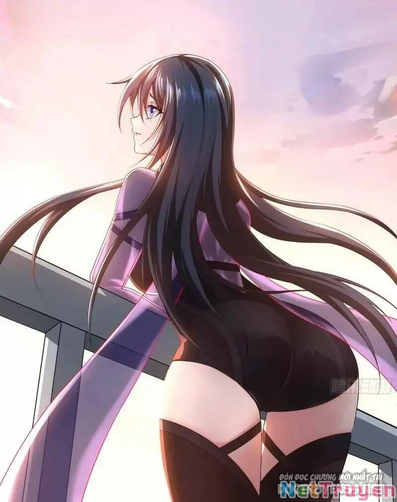 đọc truyện Ta Ở Địa Phủ Mở Hậu Cung Chương 87 ảnh 15 tại Thiên Thai Truyện