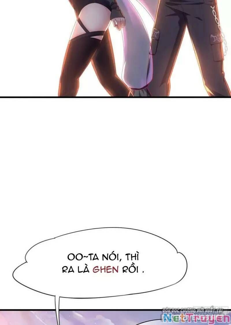 đọc truyện Ta Ở Địa Phủ Mở Hậu Cung Chương 87 ảnh 19 tại Thiên Thai Truyện