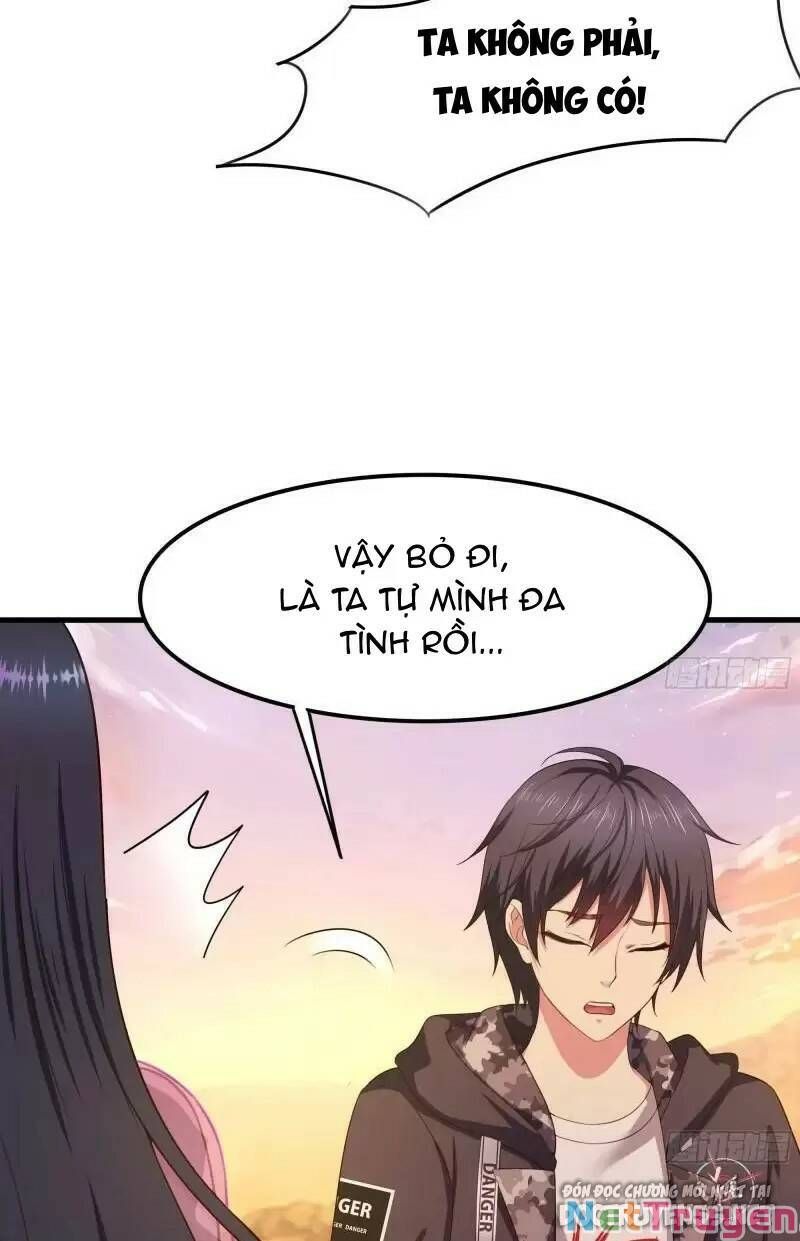 đọc truyện Ta Ở Địa Phủ Mở Hậu Cung Chương 87 ảnh 21 tại Thiên Thai Truyện