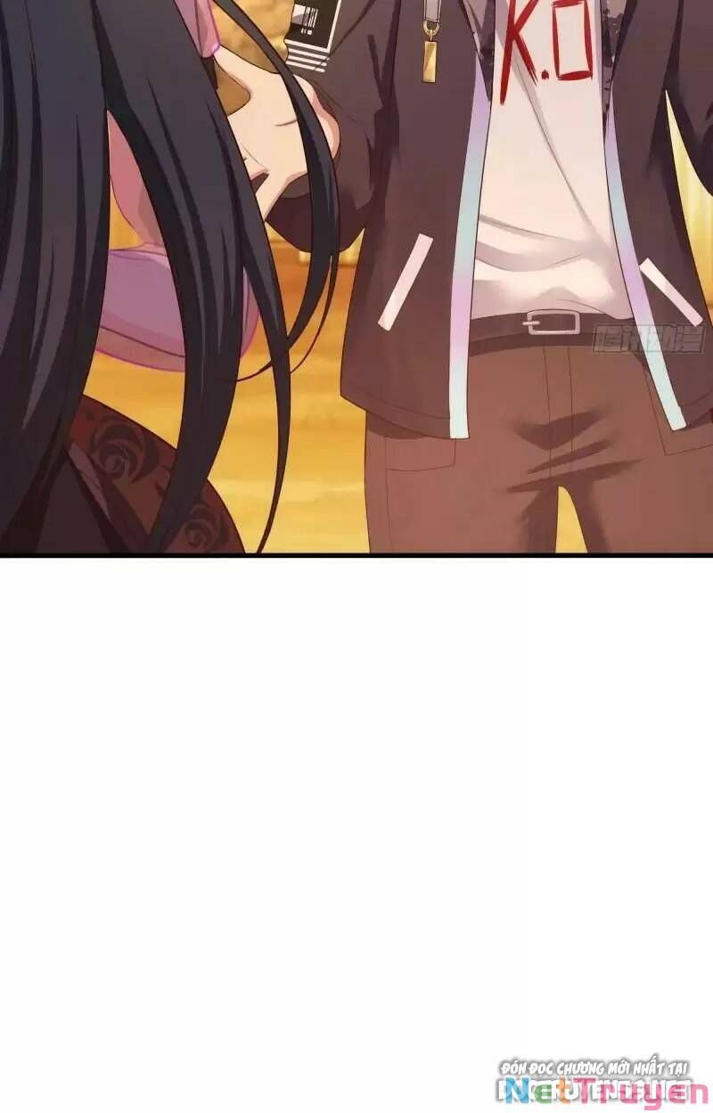 đọc truyện Ta Ở Địa Phủ Mở Hậu Cung Chương 87 ảnh 22 tại Thiên Thai Truyện