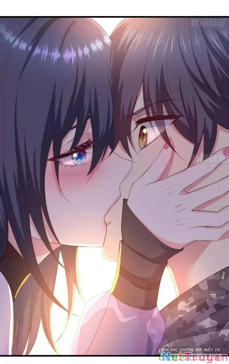 đọc truyện Ta Ở Địa Phủ Mở Hậu Cung Chương 87 ảnh 23 tại Thiên Thai Truyện