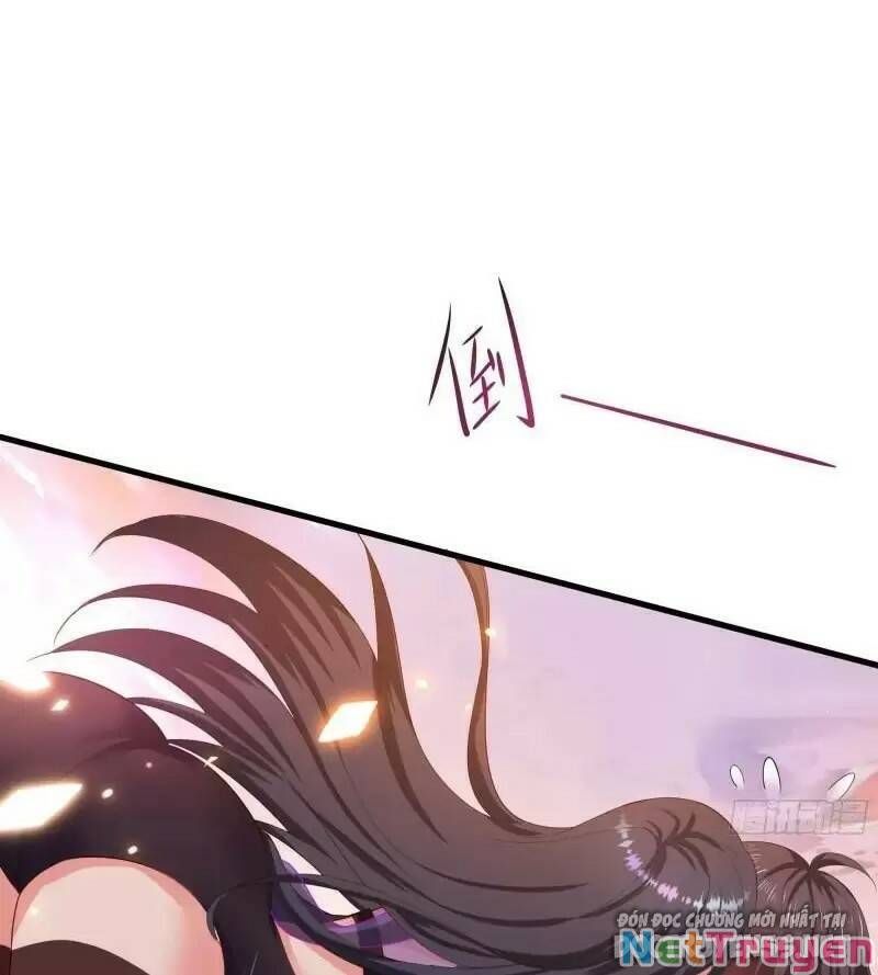 đọc truyện Ta Ở Địa Phủ Mở Hậu Cung Chương 87 ảnh 24 tại Thiên Thai Truyện