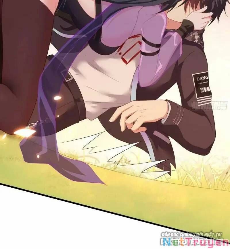 đọc truyện Ta Ở Địa Phủ Mở Hậu Cung Chương 87 ảnh 25 tại Thiên Thai Truyện