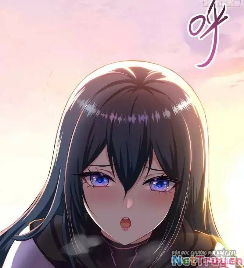 đọc truyện Ta Ở Địa Phủ Mở Hậu Cung Chương 87 ảnh 27 tại Thiên Thai Truyện