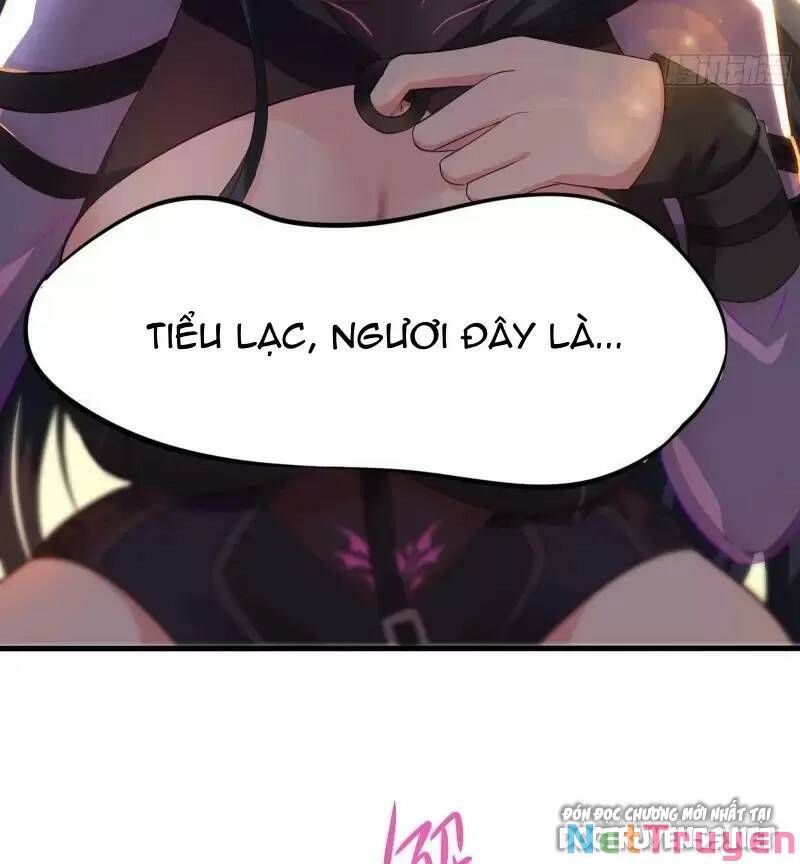 đọc truyện Ta Ở Địa Phủ Mở Hậu Cung Chương 87 ảnh 28 tại Thiên Thai Truyện