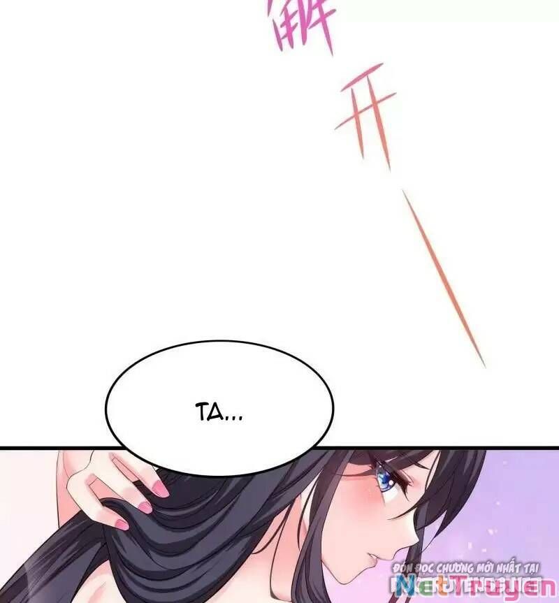 đọc truyện Ta Ở Địa Phủ Mở Hậu Cung Chương 87 ảnh 29 tại Thiên Thai Truyện