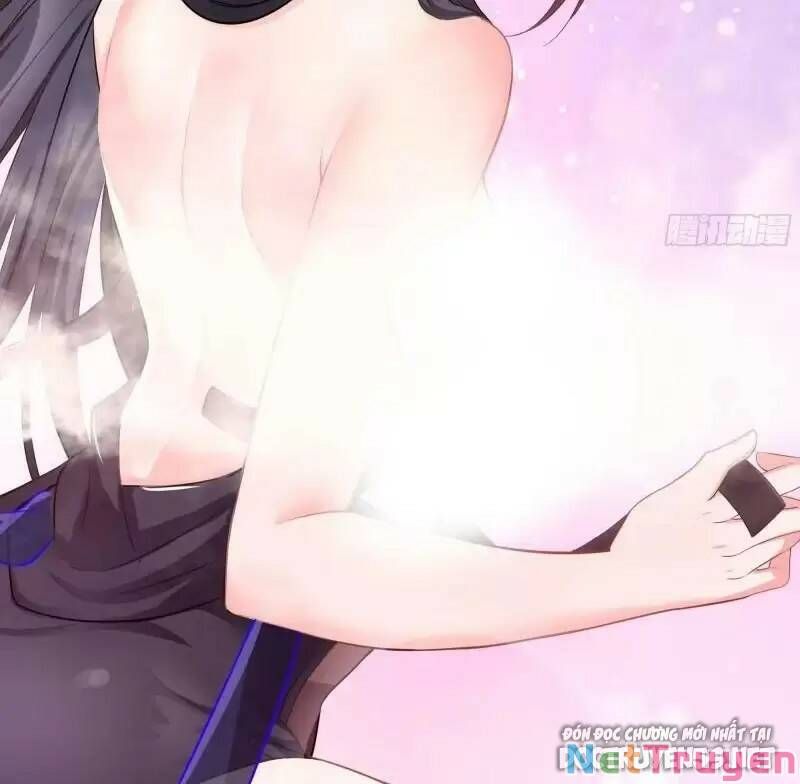 đọc truyện Ta Ở Địa Phủ Mở Hậu Cung Chương 87 ảnh 30 tại Thiên Thai Truyện