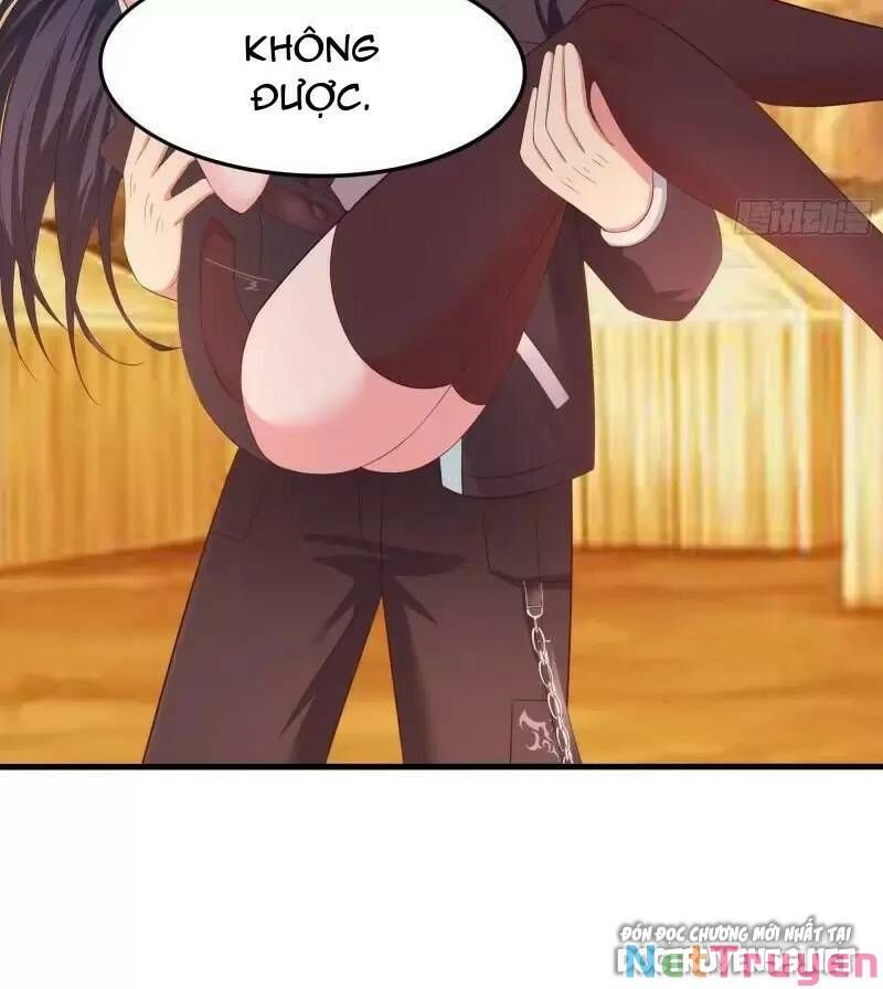 đọc truyện Ta Ở Địa Phủ Mở Hậu Cung Chương 87 ảnh 33 tại Thiên Thai Truyện