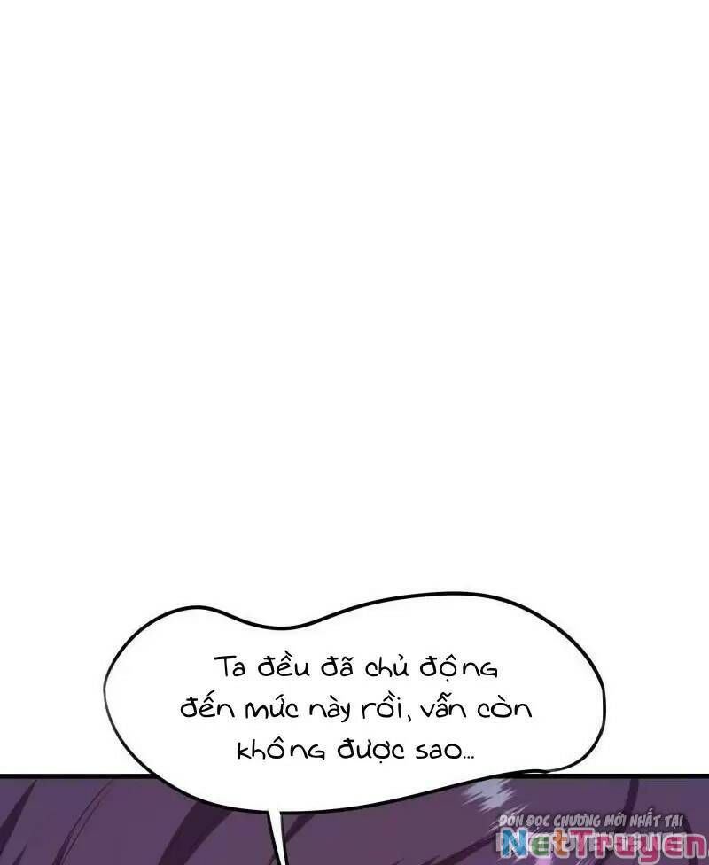 đọc truyện Ta Ở Địa Phủ Mở Hậu Cung Chương 87 ảnh 34 tại Thiên Thai Truyện