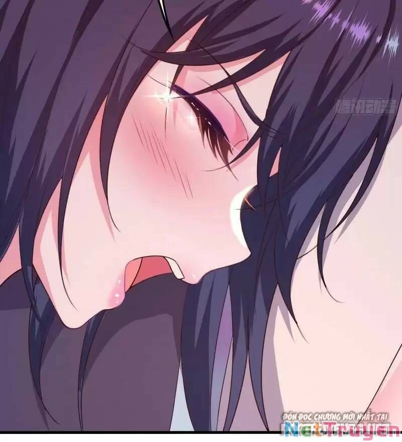 đọc truyện Ta Ở Địa Phủ Mở Hậu Cung Chương 87 ảnh 35 tại Thiên Thai Truyện