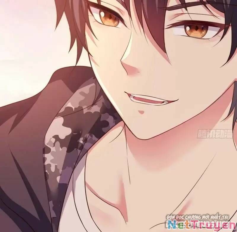 đọc truyện Ta Ở Địa Phủ Mở Hậu Cung Chương 87 ảnh 37 tại Thiên Thai Truyện