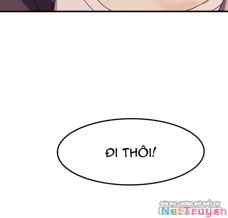 đọc truyện Ta Ở Địa Phủ Mở Hậu Cung Chương 87 ảnh 38 tại Thiên Thai Truyện