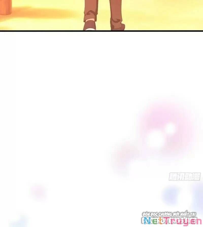 đọc truyện Ta Ở Địa Phủ Mở Hậu Cung Chương 87 ảnh 40 tại Thiên Thai Truyện