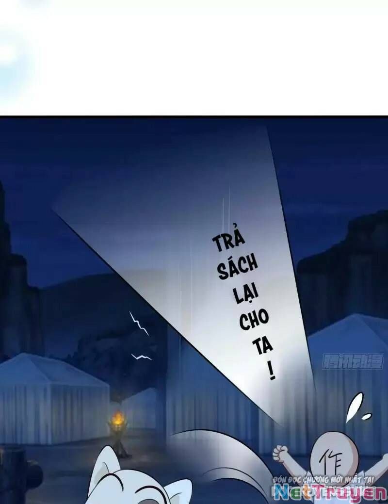 đọc truyện Ta Ở Địa Phủ Mở Hậu Cung Chương 87 ảnh 41 tại Thiên Thai Truyện