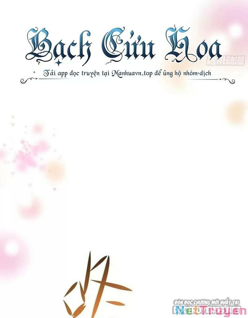 đọc truyện Ta Ở Địa Phủ Mở Hậu Cung Chương 87 ảnh 43 tại Thiên Thai Truyện