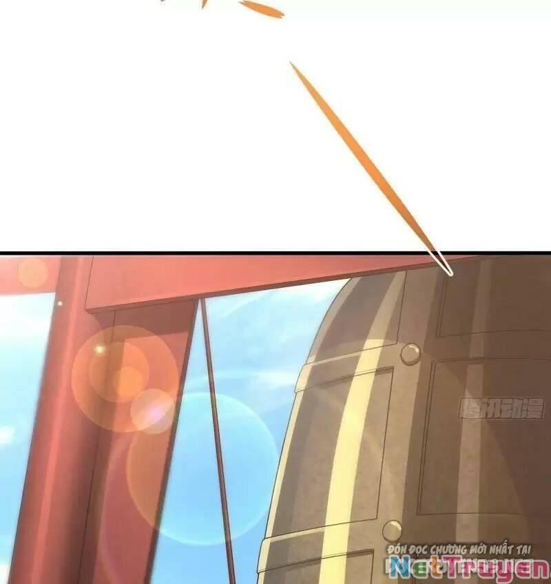 đọc truyện Ta Ở Địa Phủ Mở Hậu Cung Chương 87 ảnh 44 tại Thiên Thai Truyện