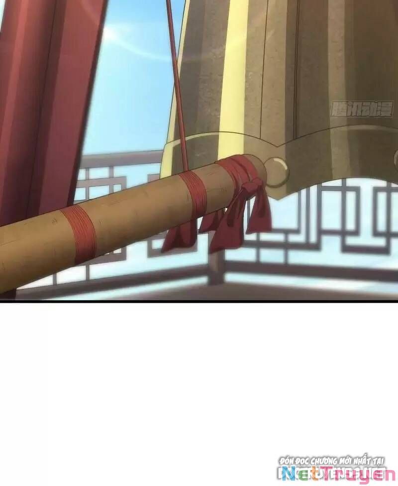 đọc truyện Ta Ở Địa Phủ Mở Hậu Cung Chương 87 ảnh 45 tại Thiên Thai Truyện