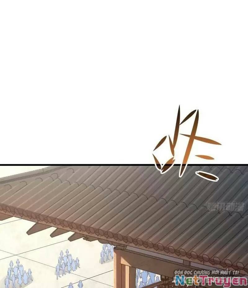 đọc truyện Ta Ở Địa Phủ Mở Hậu Cung Chương 87 ảnh 46 tại Thiên Thai Truyện