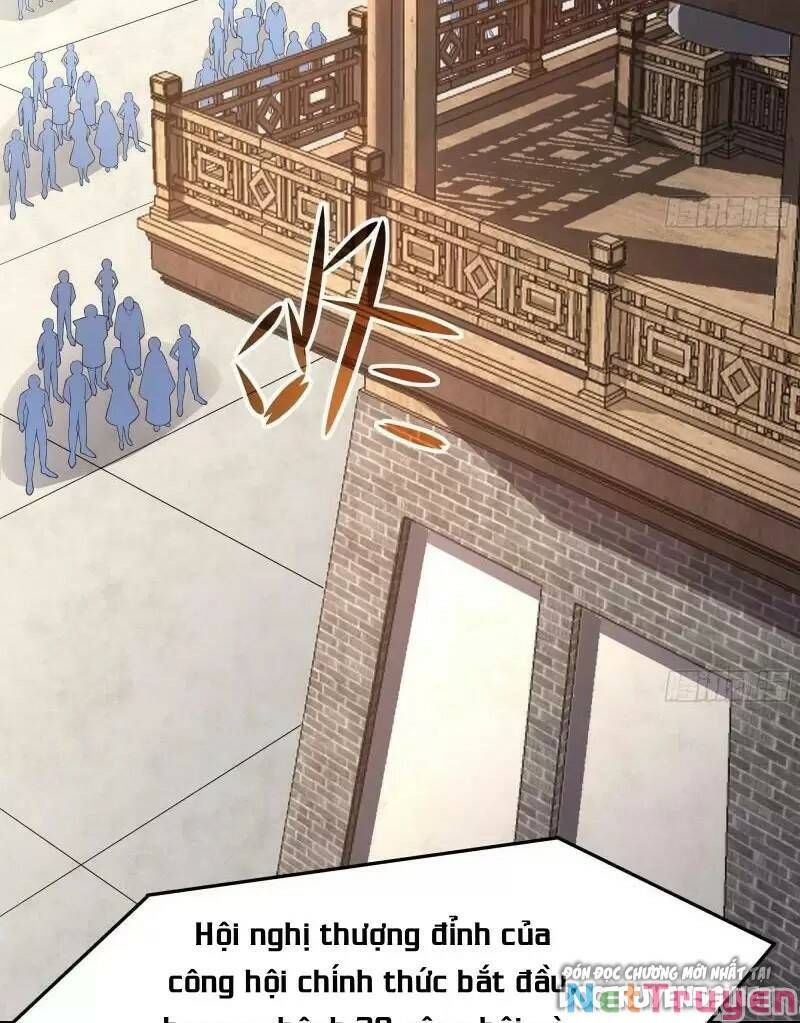 đọc truyện Ta Ở Địa Phủ Mở Hậu Cung Chương 87 ảnh 47 tại Thiên Thai Truyện