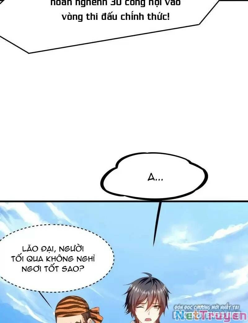 đọc truyện Ta Ở Địa Phủ Mở Hậu Cung Chương 87 ảnh 48 tại Thiên Thai Truyện