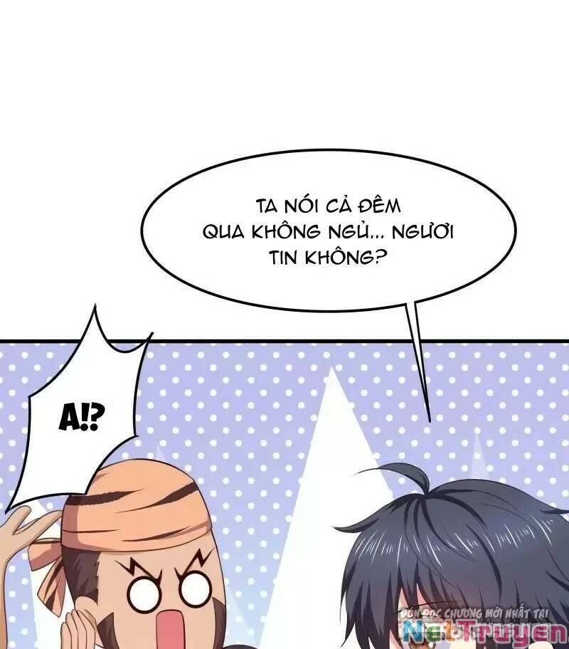 đọc truyện Ta Ở Địa Phủ Mở Hậu Cung Chương 87 ảnh 50 tại Thiên Thai Truyện