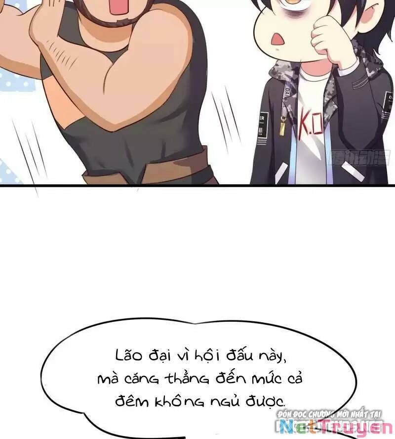 đọc truyện Ta Ở Địa Phủ Mở Hậu Cung Chương 87 ảnh 51 tại Thiên Thai Truyện