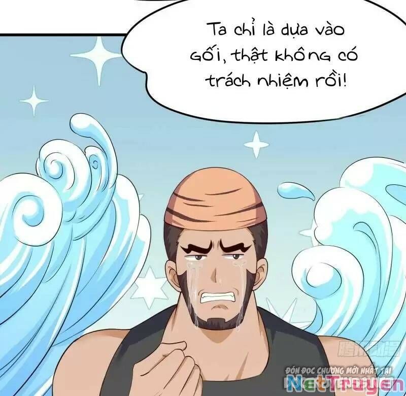 đọc truyện Ta Ở Địa Phủ Mở Hậu Cung Chương 87 ảnh 52 tại Thiên Thai Truyện