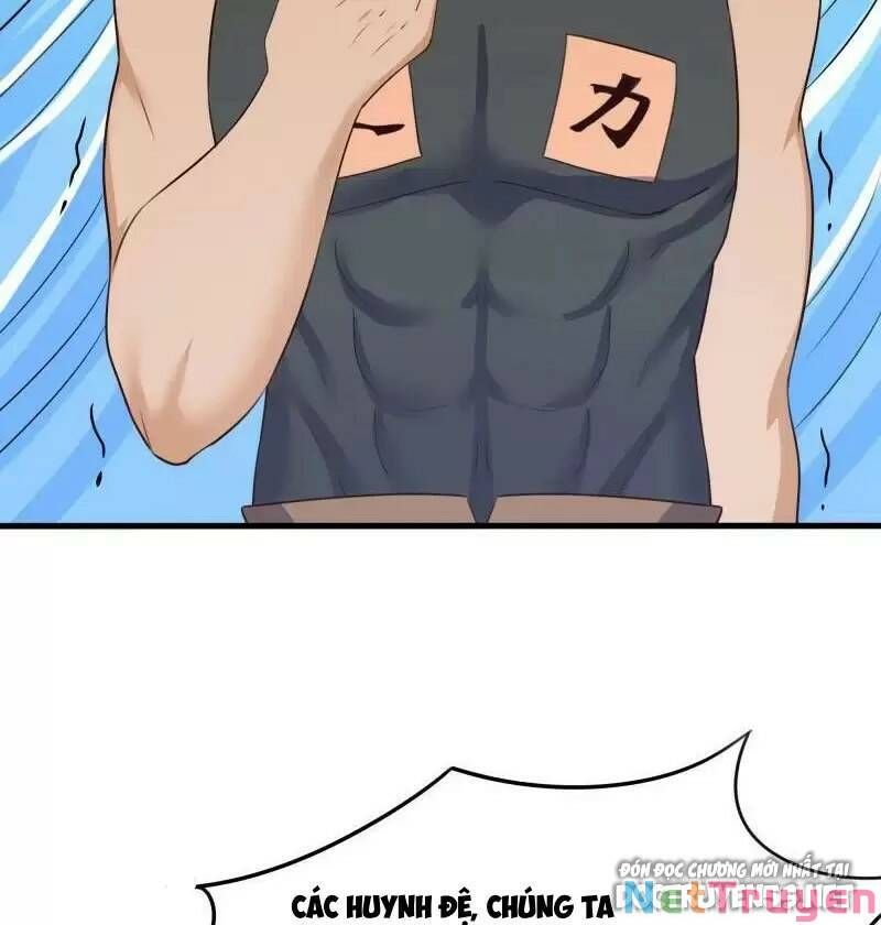 đọc truyện Ta Ở Địa Phủ Mở Hậu Cung Chương 87 ảnh 53 tại Thiên Thai Truyện