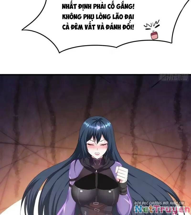 đọc truyện Ta Ở Địa Phủ Mở Hậu Cung Chương 87 ảnh 54 tại Thiên Thai Truyện