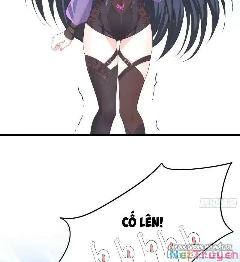 đọc truyện Ta Ở Địa Phủ Mở Hậu Cung Chương 87 ảnh 55 tại Thiên Thai Truyện