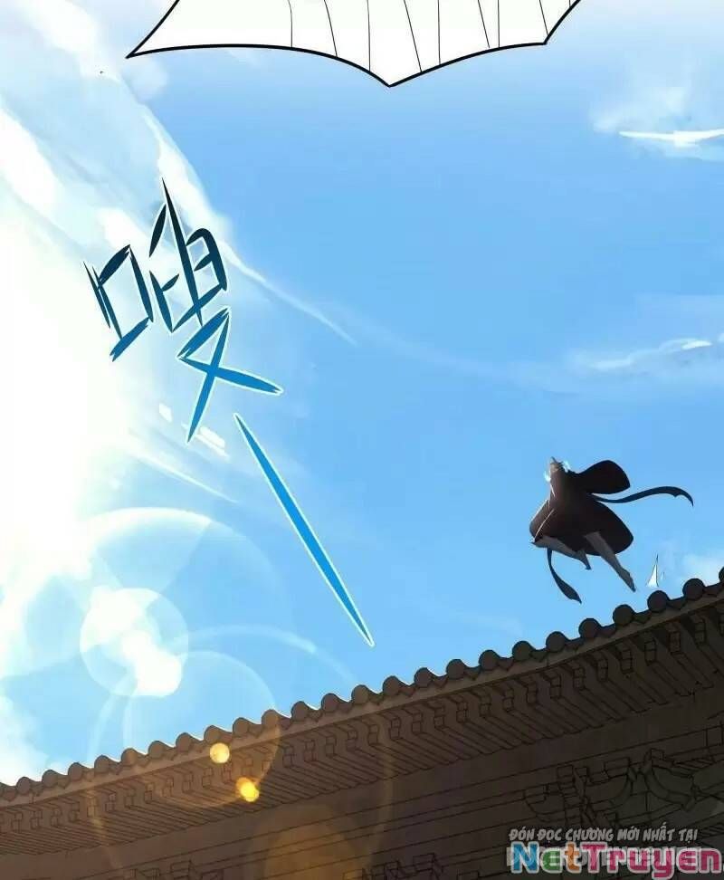 đọc truyện Ta Ở Địa Phủ Mở Hậu Cung Chương 87 ảnh 56 tại Thiên Thai Truyện